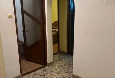 Apartament cu 3 camere decomandat în Central - 6