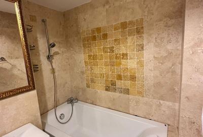 Apartament de inchiriat cu 2 camere- Zona Copou Iasi Apartament de inchiriat cu 2 camere- Zona Copou Iasi - 2