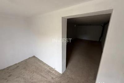 Casă cu 4 camere cu Canalizare în Valea Lupului - 6