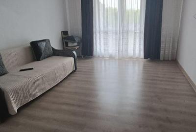 Apartament cu 2 camere decomandat în Dobroești - 4