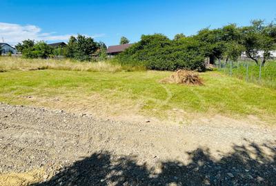 Spațiu comercial, în Burdujeni - 2