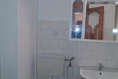 Apartament cu 2 camere decomandat în Central - 5