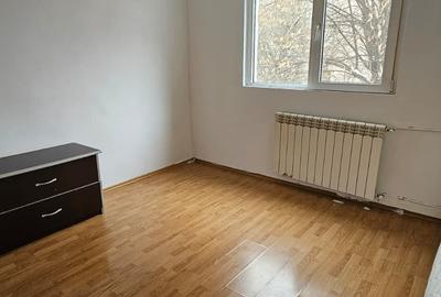Giurgiului vanzare apartament 2 camere - 8