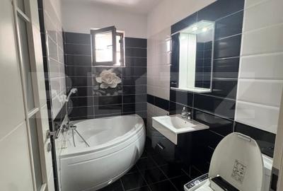 Apartament de 3 camere, 80 mp, zona Fundeni - 10