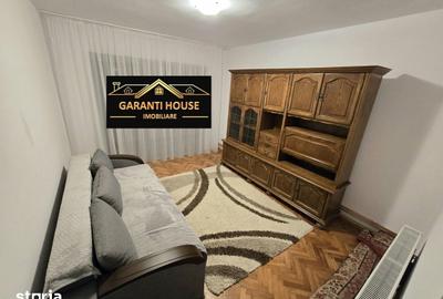 Apartament cu 3 camere decomandat în Săsar - 6