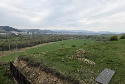 Apartament cu 2 camere semidecomandat, mobilat în Grigorescu - 6