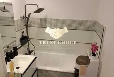 Garsoniera Drumul Taberei | Bloc 1986 | - 5