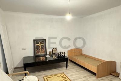 RECO Casa Anexe, Les - 2