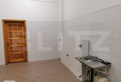 Spațiu comercial, de 101 mp, în Paltin - 6