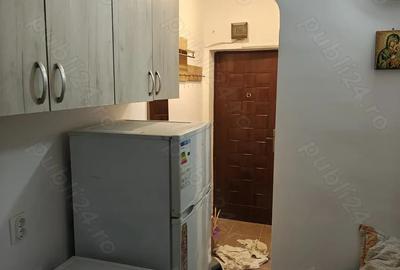 Vand garsoniera confort 2 - 3