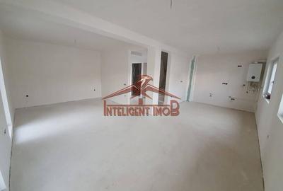 Comision 0%! Casa individuala in Selimbar zona Unirii Comision 0%! Casa individuala in Selimbar zona Unirii - 7