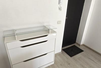 Apartament cu 2 camere semidecomandat în Roșu - 2