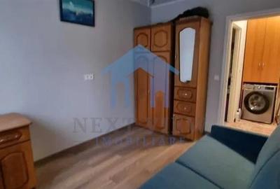 Apartament 2 camere, Manastur - 5