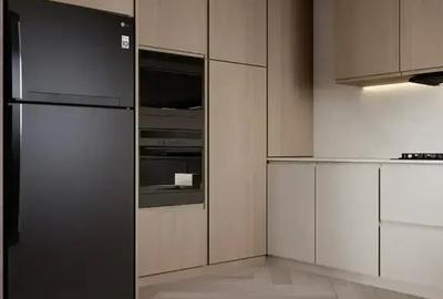 Apartament Izolat Fonic | 2 Camere Bucatarie Inchisa | Fara Comision - 6