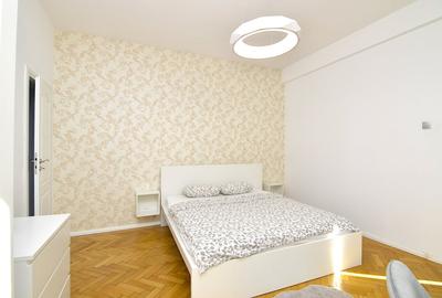 INCHIRIERE APARTAMENT 3 CAMERE UNIRII - PIATA UNIRII - 10