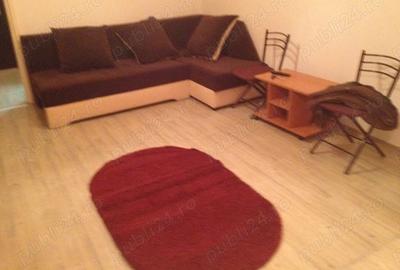 Proprietar inchiriez garsoniera, Drumul Taberei Favorit - 6