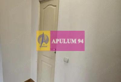 Casă cu 2 camere cu Teren 5000 Mp în Bucșani - 1