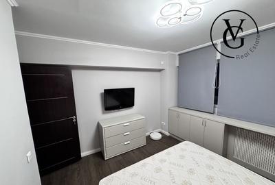 Apartament 2 camere Calea Dorobanti - Stefan cel Mare - 8