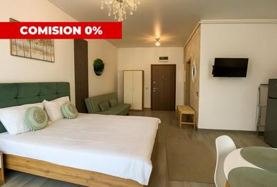 Studio | Alezzi Nord10 - 7