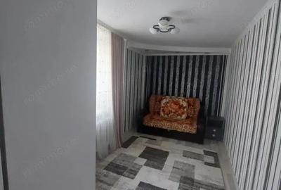 Inchiriere, in exclusivitate un apartament de 2 camere - 1