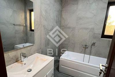 Case moderne de vanzare 143 mp utili, teren 7 ari | ... - 10