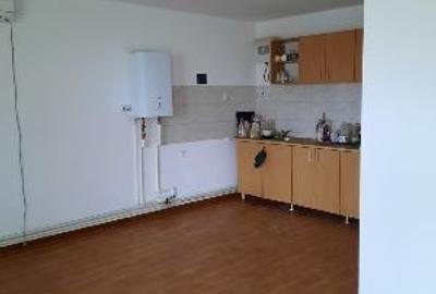 Casă cu 4 camere cu Canalizare în Gruiu - 5