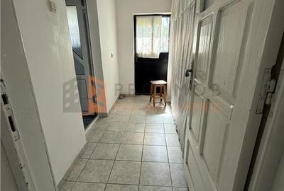 Casa tip parter 4 camere decomandata zona Marghiloman - 5