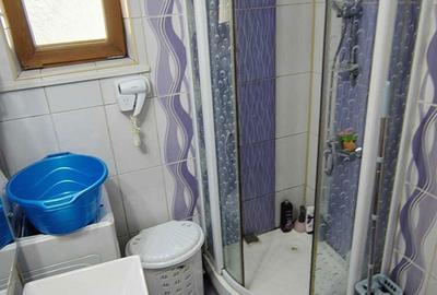 Apartament cu 2 camere decomandat în Tineretului - 2