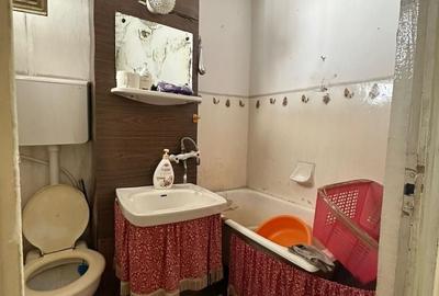 Apartament cu 4 camere semidecomandat în Cetate - 4