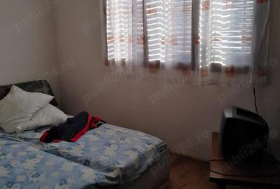 Casa 4 camere Petid,judetul Bihor - 4