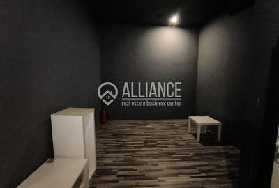 CENTRU TEPES VODA (cod03)- Casa idela pentru birouri ! - 17