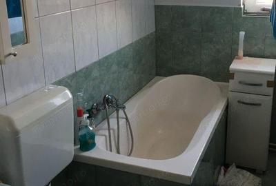 3 camere centrala proprie - 4