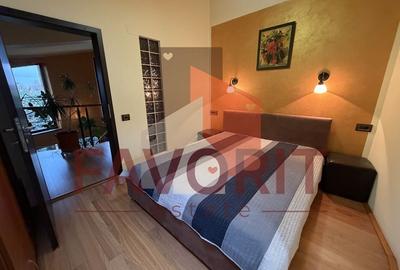 COMISION 0%. Casa individuala in centrul Dumbravitei. Oportunitate imobiliara - 5