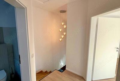 Proprietar vand duplex in giroc Calea Urseni zona rudicica Proprietar vand duplex in giroc Calea Urseni zona rudicica - 3