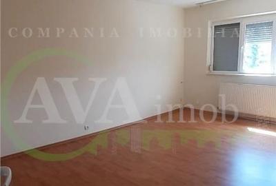 Apartament cu 2 camere decomandat, mobilat în Ștefan cel Mare - 8