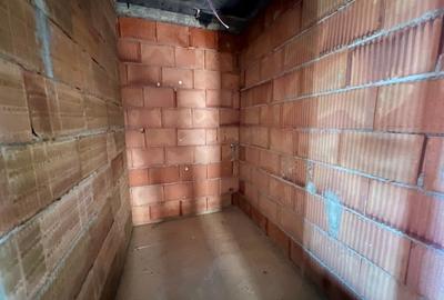 Duplex cu 5 camere cu Canalizare în Giroc - 13