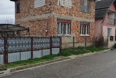 Casă cu 4 camere în Turda - 5