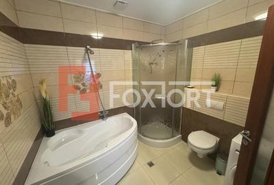 Casa insiruita cu 4 camere Parter + Mansarda, Timisoara - C8617 - 14