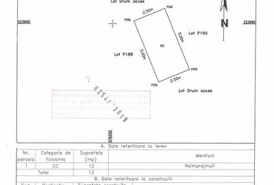 Apartament cu 3 camere decomandat în Prelungirea Ghencea - 14