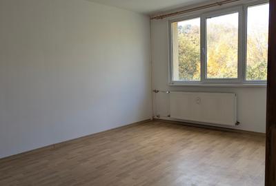 Oportunitate Apartament 4 camere , zona Brâncoveanu Berceni. - 6