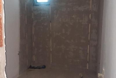 FARA COMISIOANE casa cu 4 camere P+1+pod gata finisata la cheie merita vazuta - 20