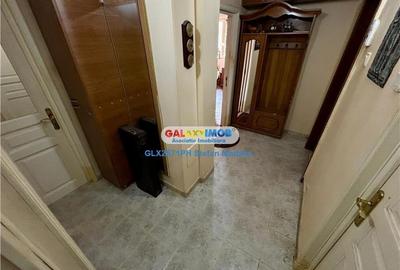 VANZARE APARTAMENT 2 CAMERE - CONFORT 1 - MARASESTI, PLOIESTI - 11