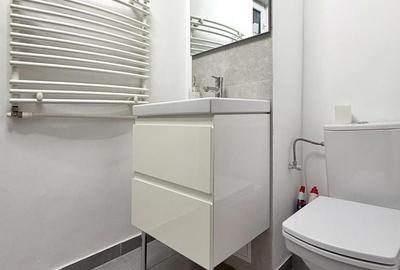 3 Camere - renovat complet - Take Ionescu - 9