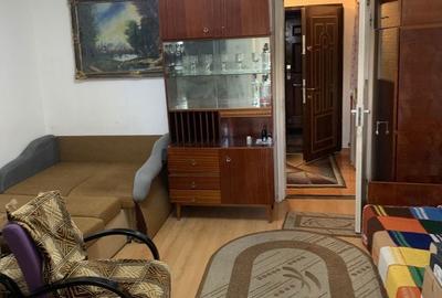 Garsonieră decomandată în Baciu - 3