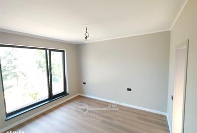 Casă cu 4 camere în Balciu - 1