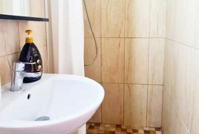Inchiriere pensiune extrasezon Casa Maya - Mamaia Nord - 5