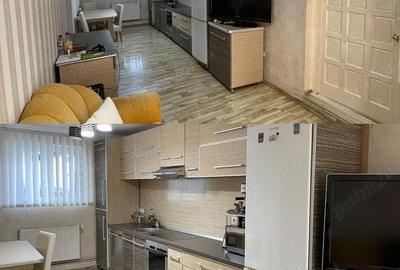 Casă cu 6 camere în Pocola - 7