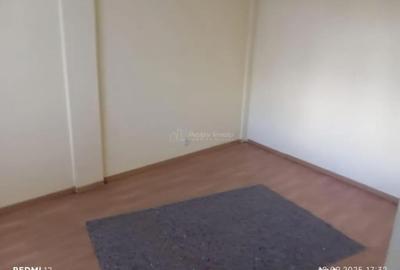 Apartament cu 2 camere semidecomandat în Apărătorii Patriei - 3