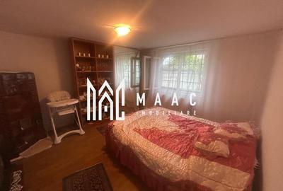 Casă individuală cu 3 camere cu Canalizare în Central - 2