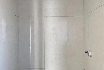 Duplex spatios, cu 5 camere in Ghiroda, V2708 - 10